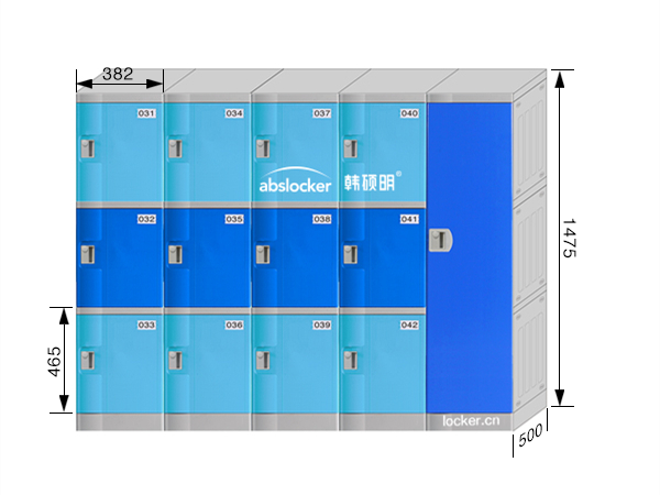 中学生书包柜T382S.png